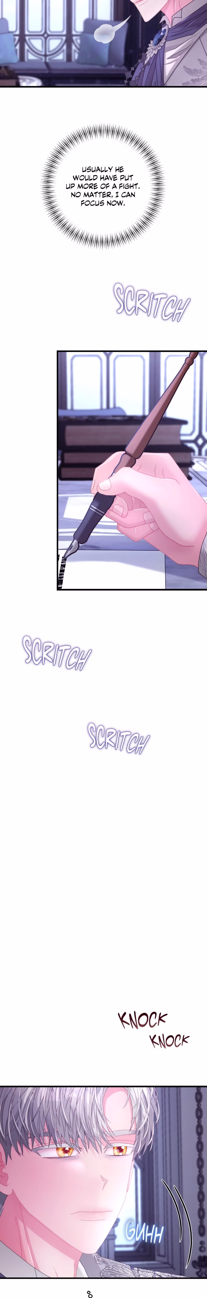 Page 19 of Chapter 43