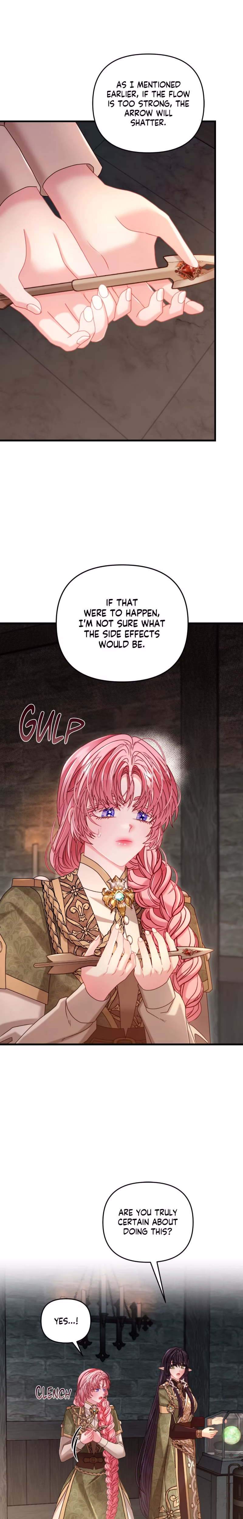 Page 2 of Chapter 43