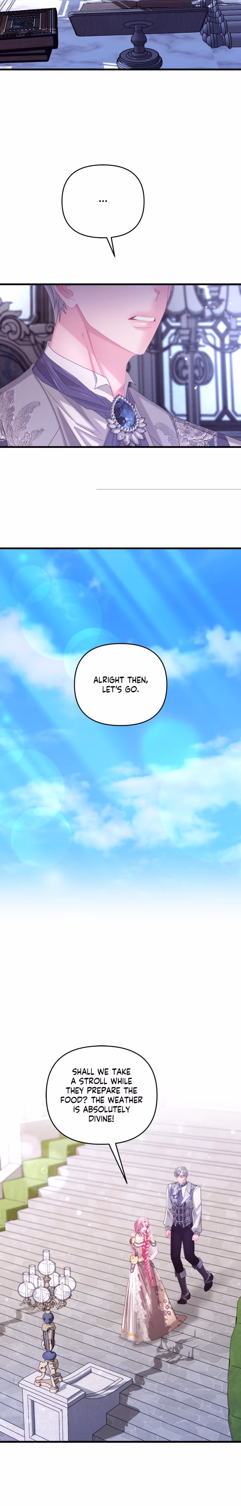 Page 23 of Chapter 43