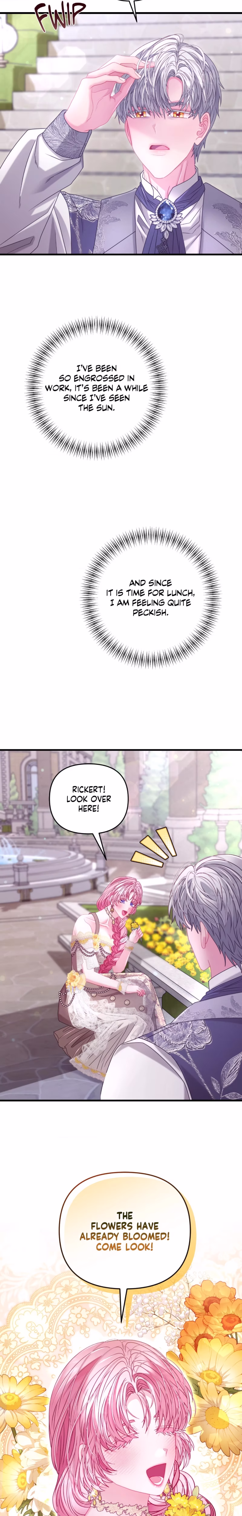 Page 25 of Chapter 43