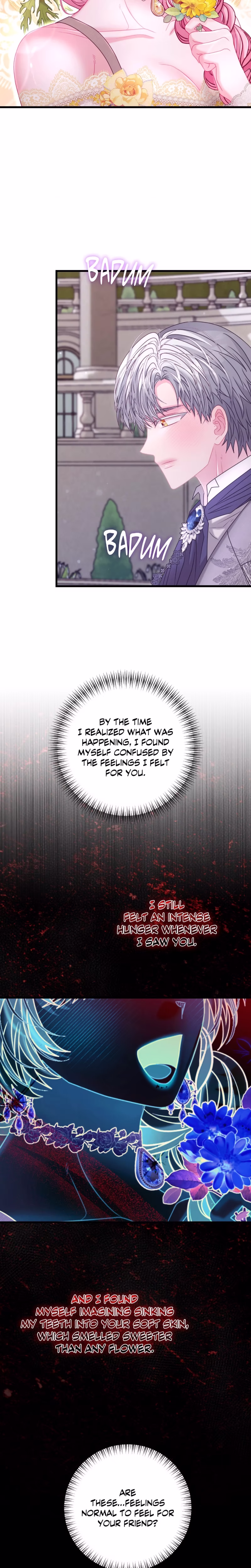 Page 26 of Chapter 43