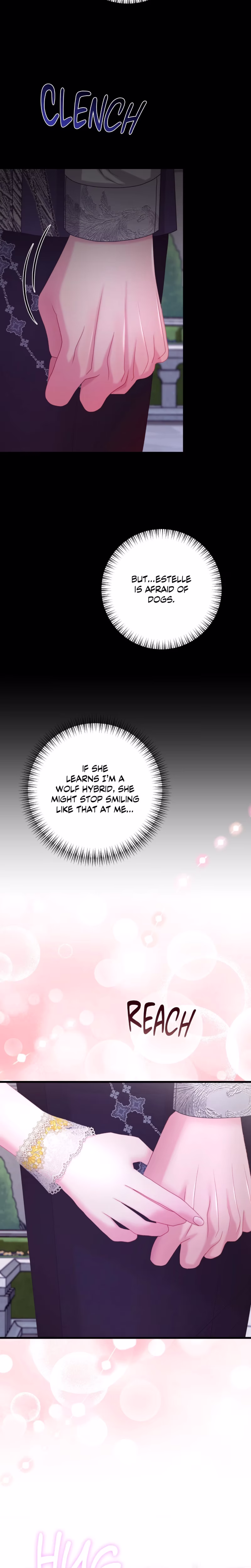 Page 27 of Chapter 43