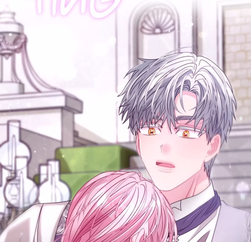 Page 28 of Chapter 43