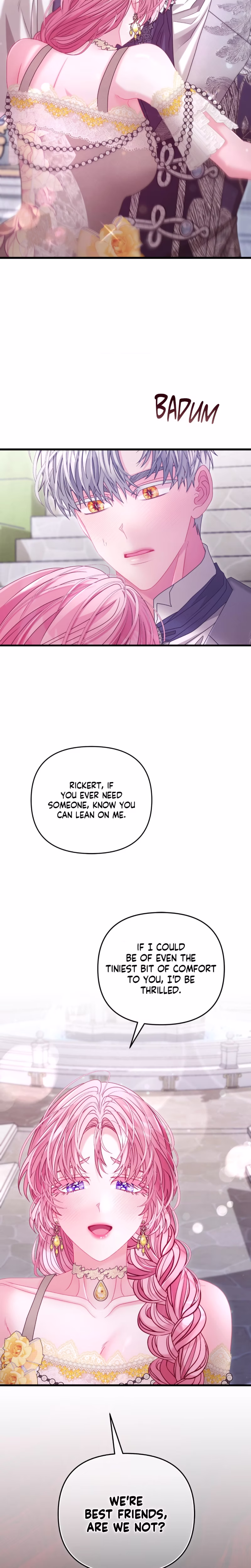 Page 29 of Chapter 43