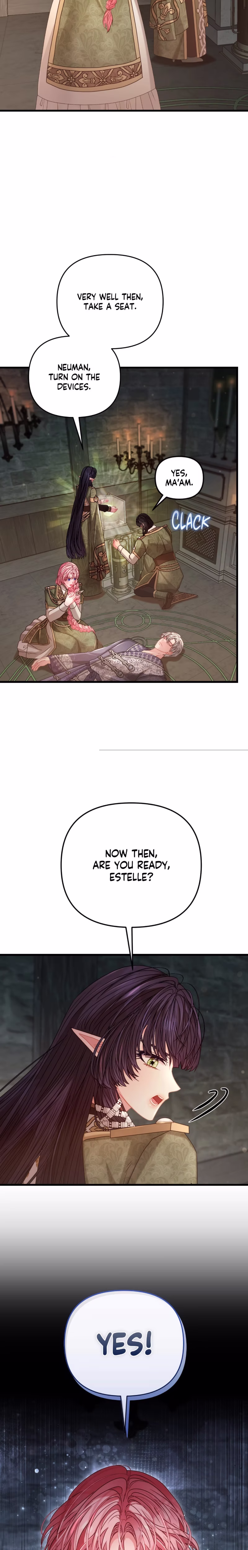 Page 3 of Chapter 43