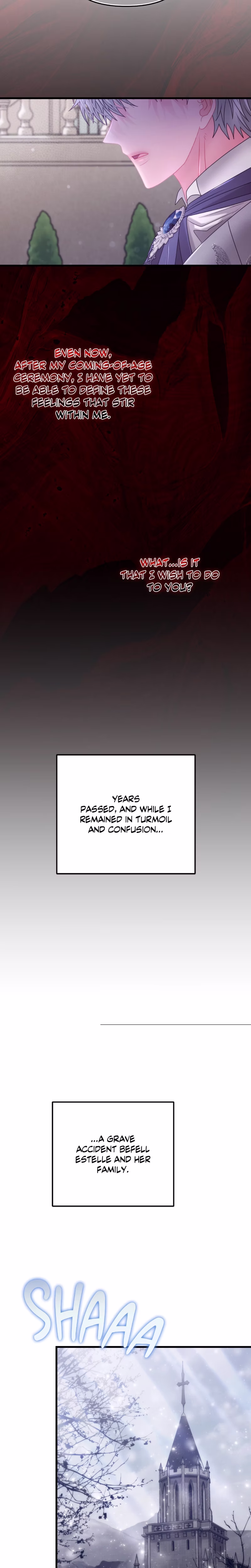 Page 30 of Chapter 43