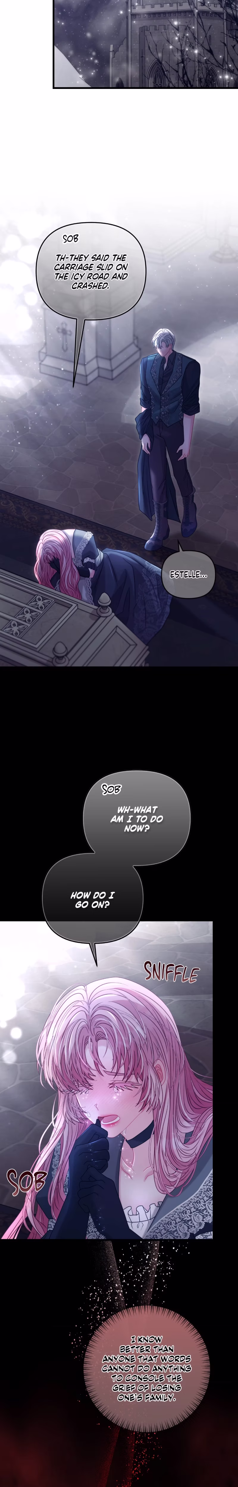 Page 31 of Chapter 43