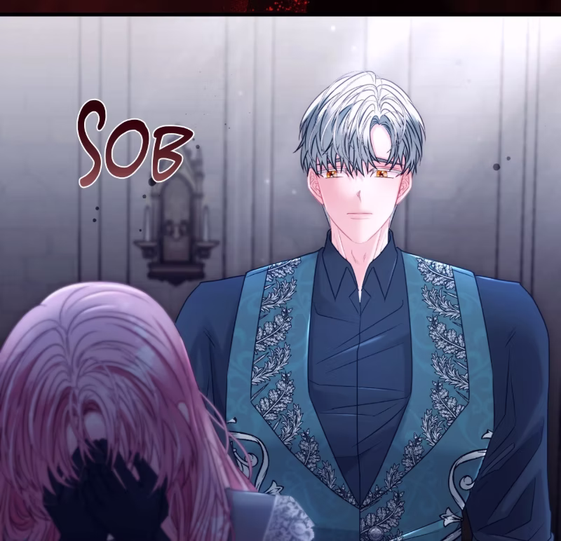 Page 32 of Chapter 43