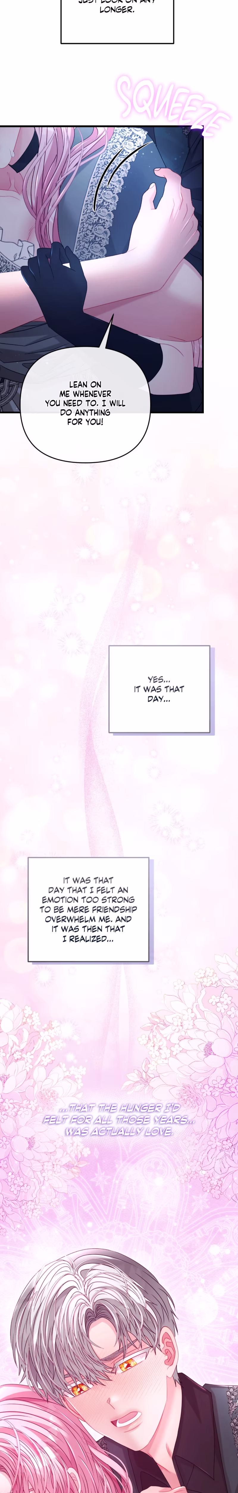 Page 34 of Chapter 43