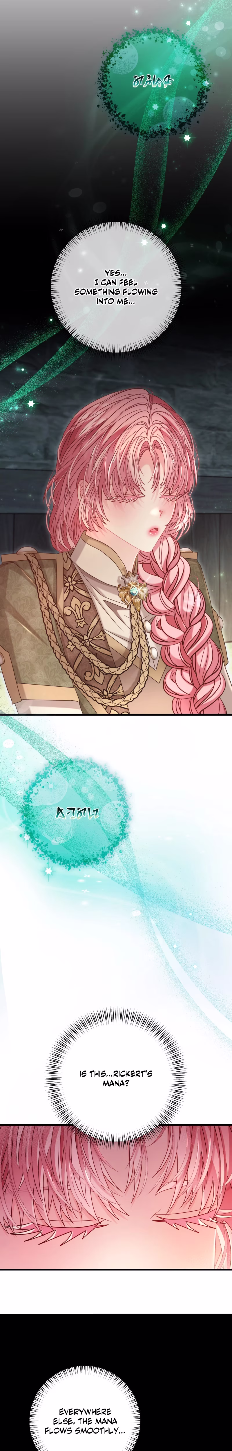 Page 6 of Chapter 43