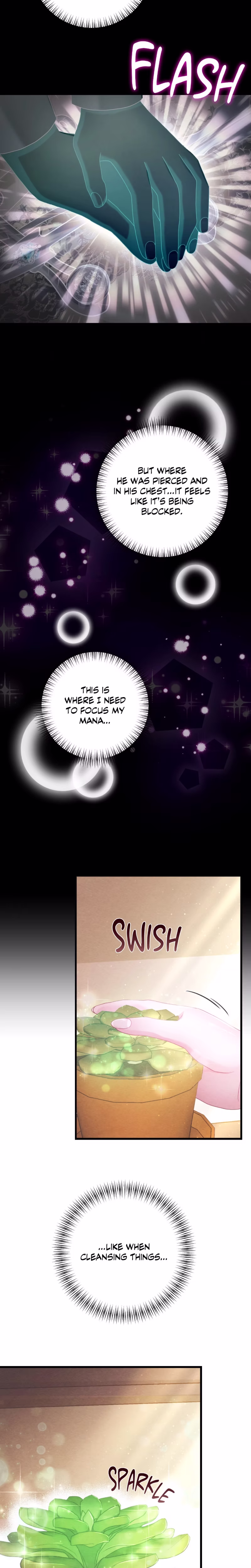 Page 7 of Chapter 43