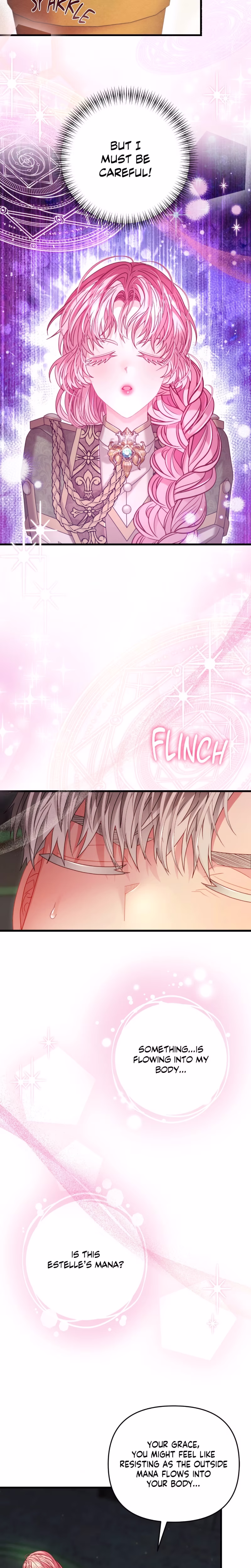 Page 9 of Chapter 43