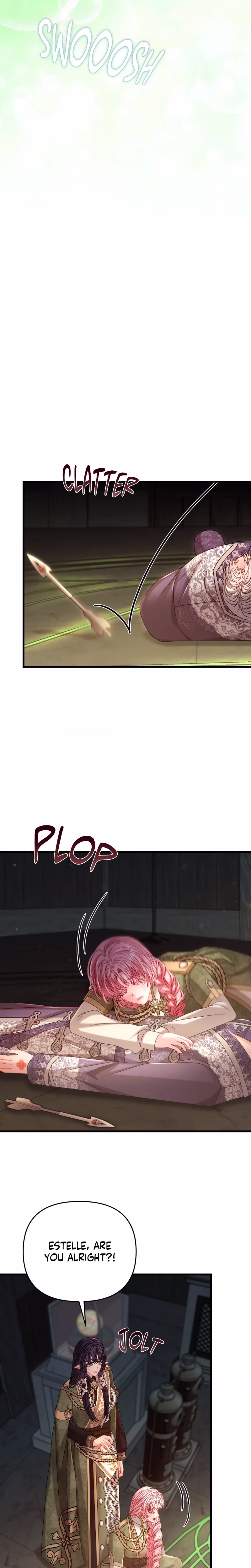 Page 10 of Chapter 44