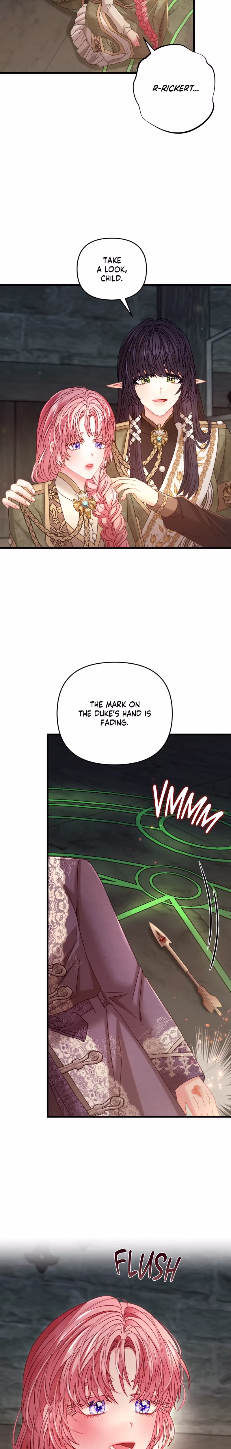 Page 11 of Chapter 44