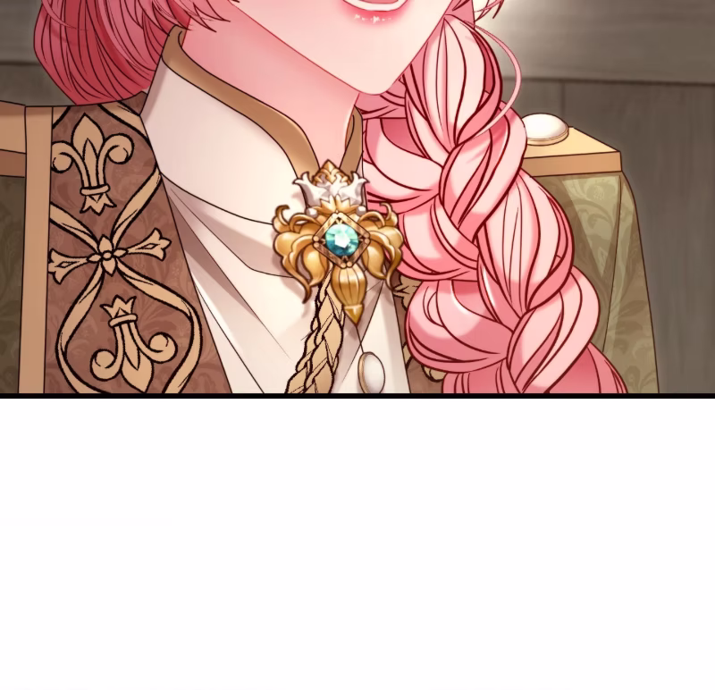 Page 12 of Chapter 44