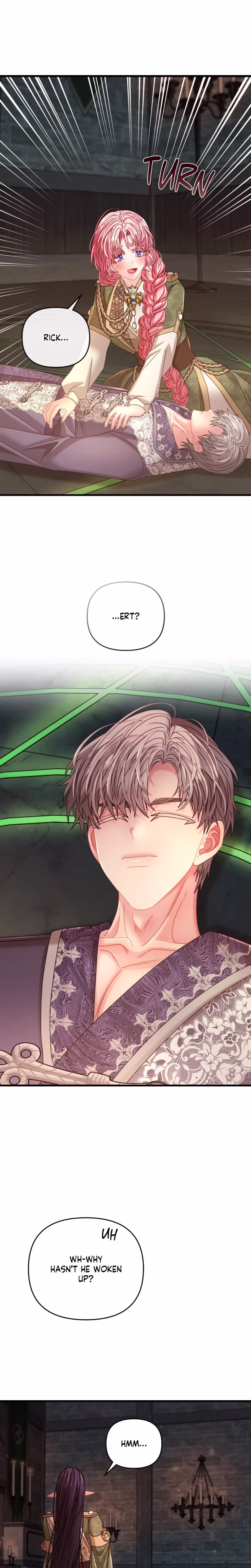 Page 13 of Chapter 44