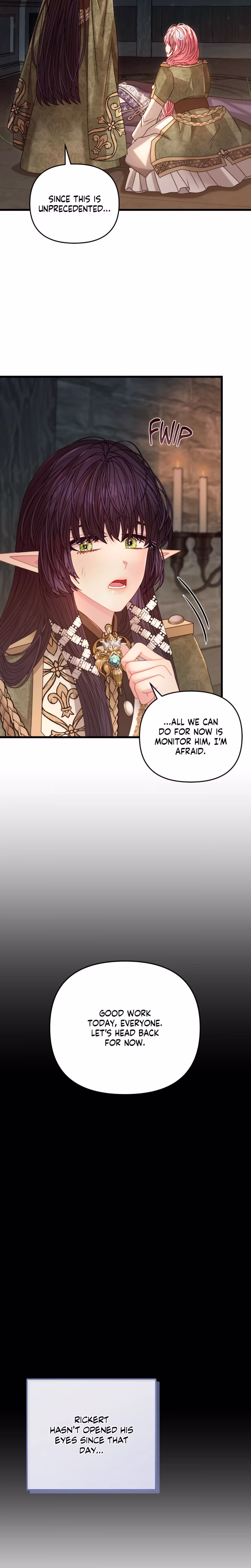 Page 14 of Chapter 44