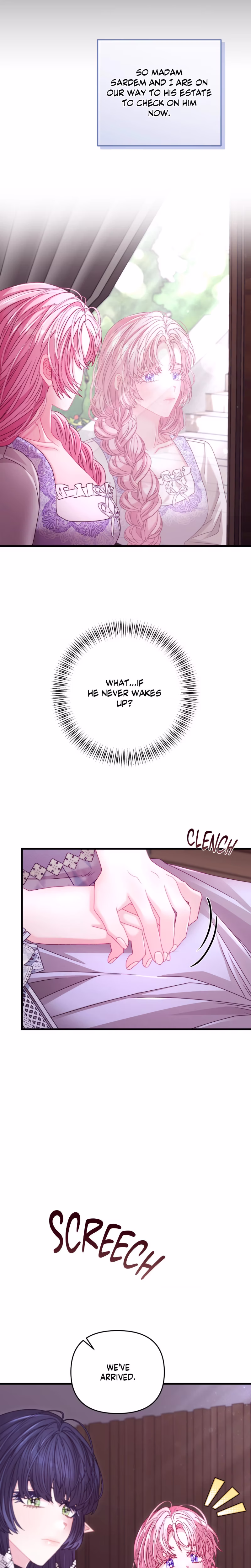 Page 15 of Chapter 44