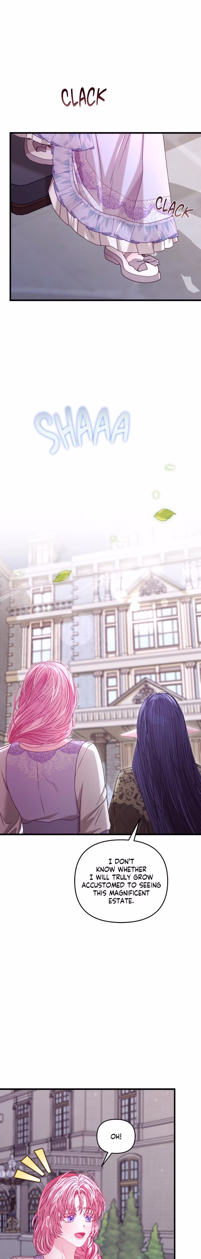Page 17 of Chapter 44