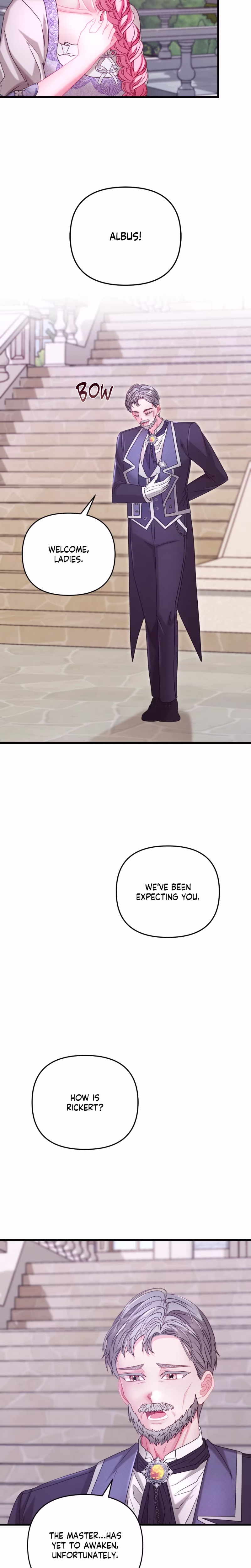 Page 18 of Chapter 44