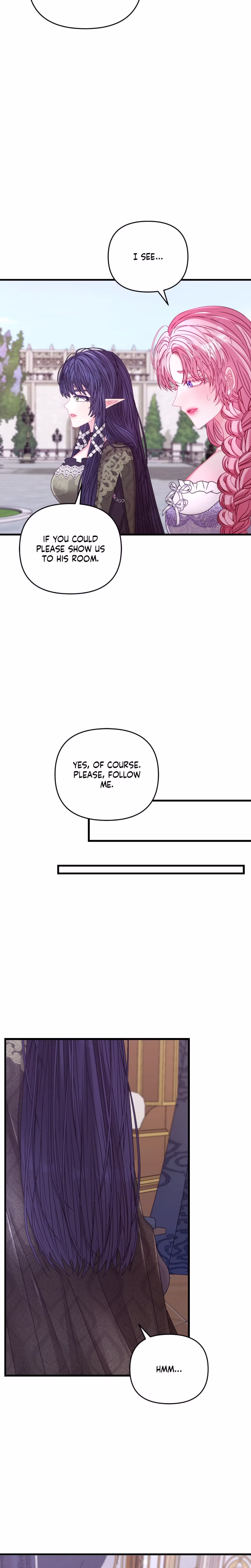 Page 19 of Chapter 44