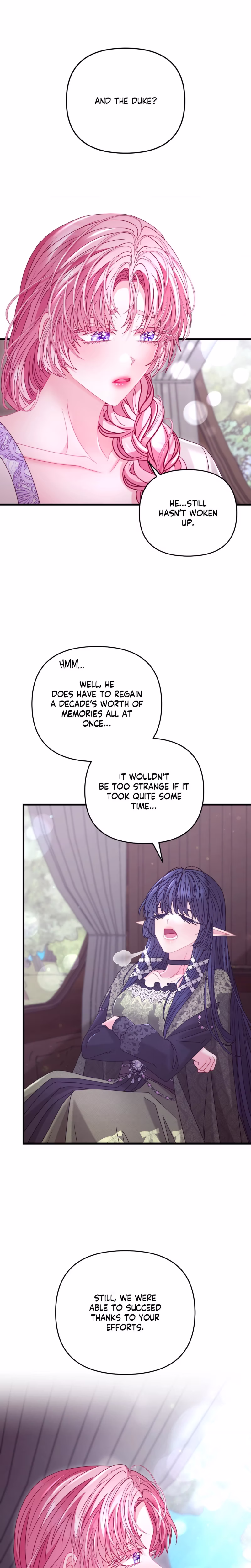 Page 2 of Chapter 44