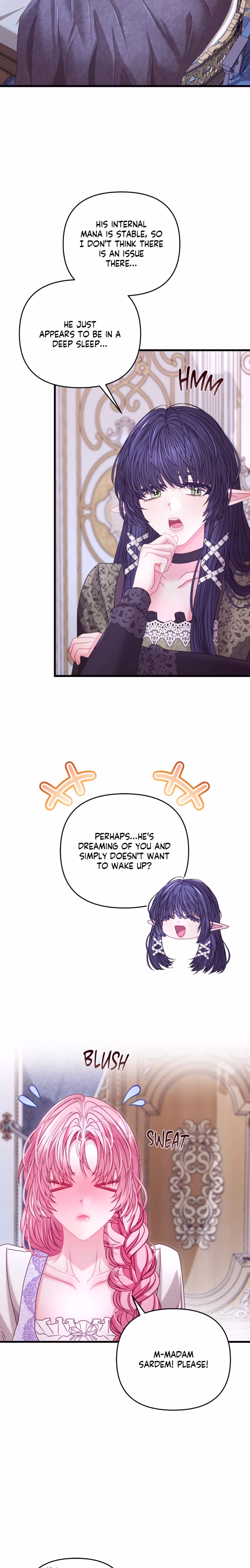 Page 21 of Chapter 44