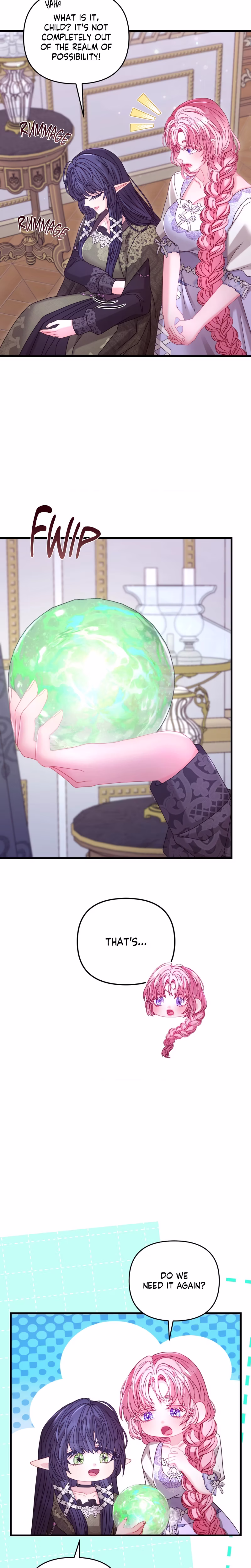Page 22 of Chapter 44