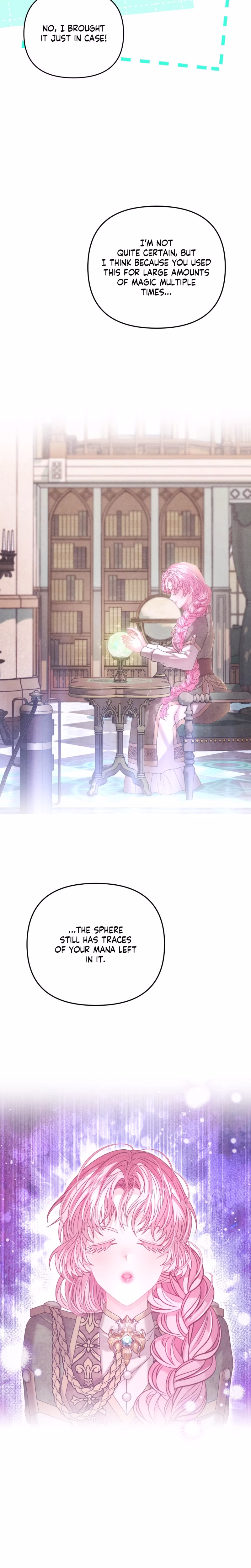 Page 23 of Chapter 44
