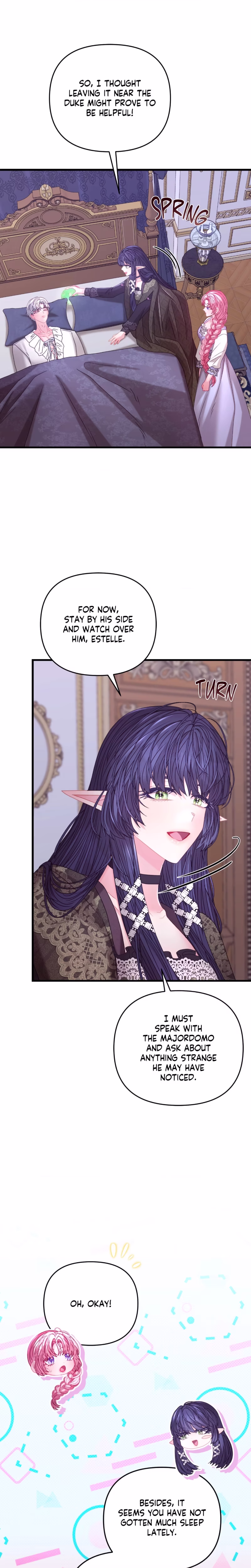 Page 25 of Chapter 44