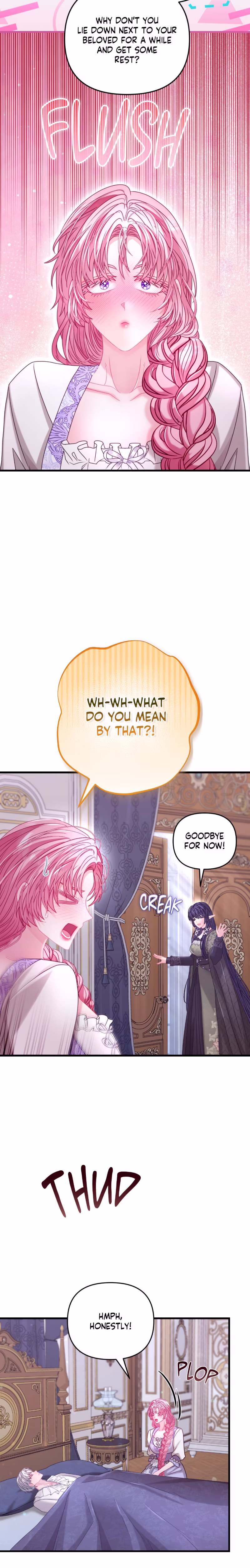 Page 26 of Chapter 44