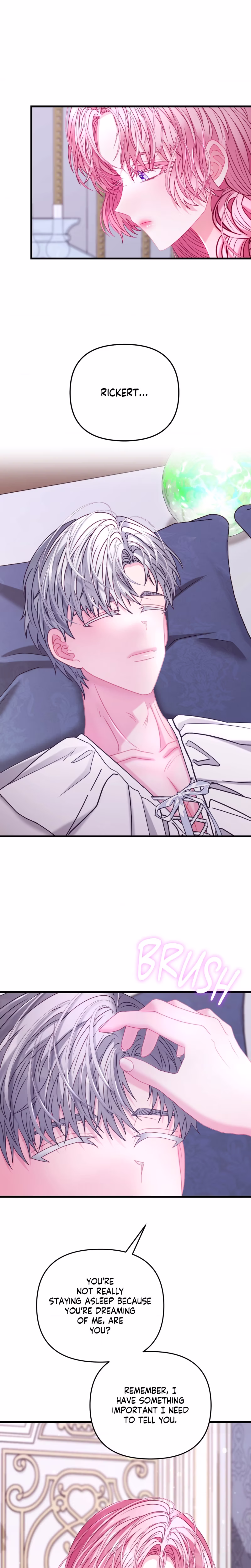 Page 27 of Chapter 44