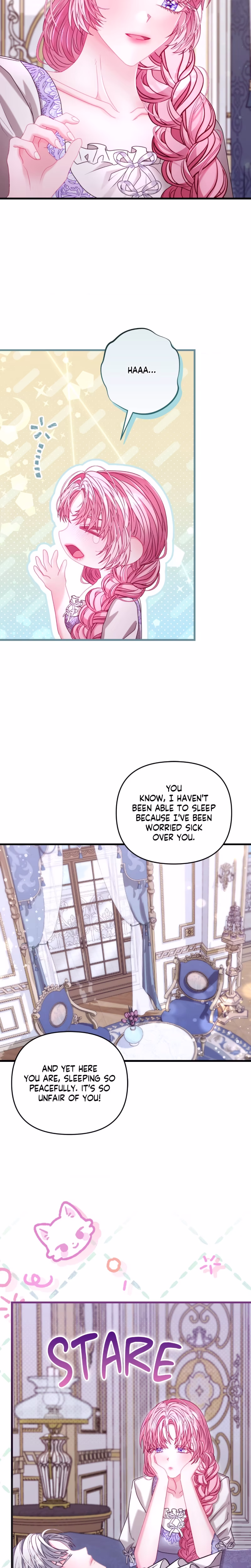 Page 29 of Chapter 44