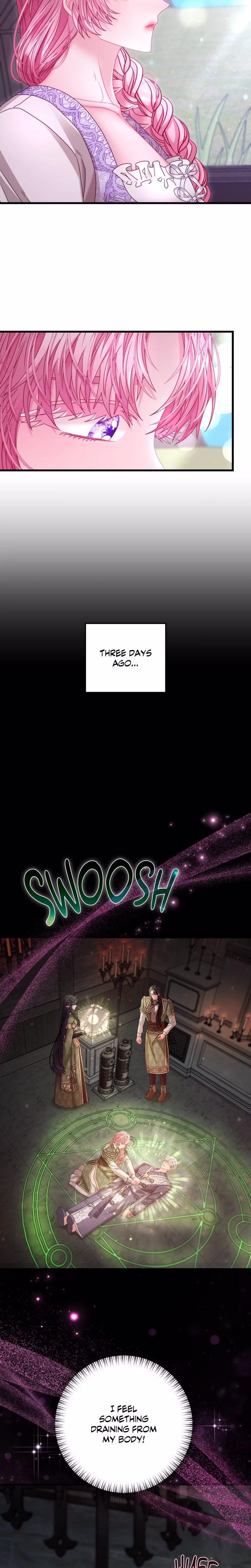 Page 3 of Chapter 44