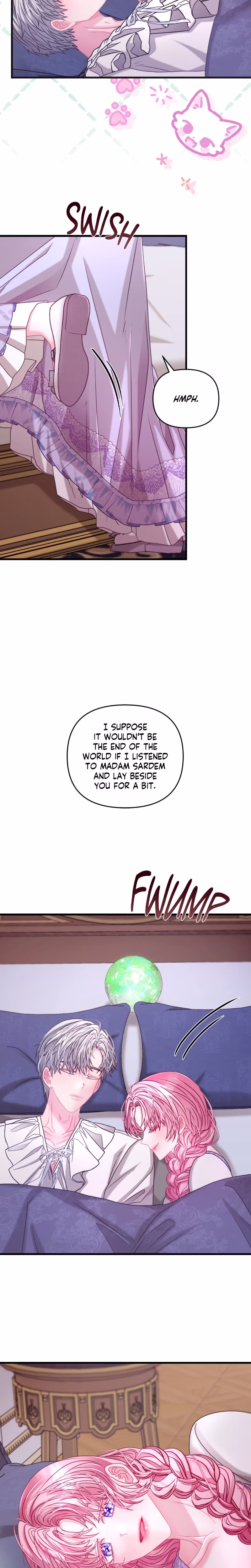 Page 30 of Chapter 44