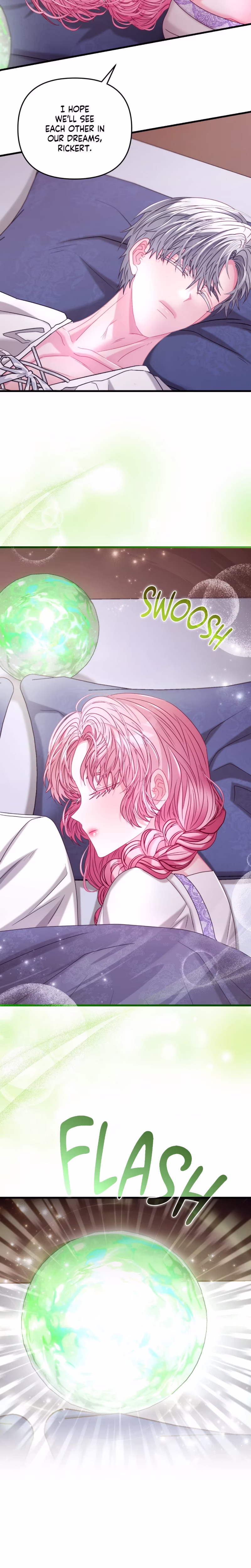 Page 31 of Chapter 44