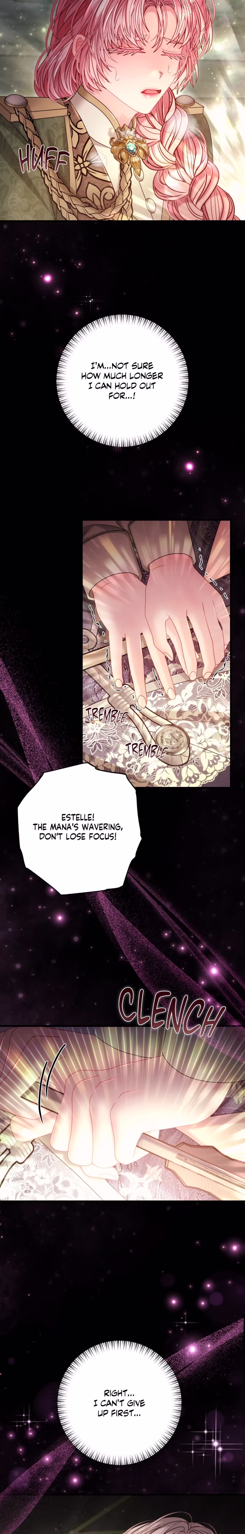 Page 5 of Chapter 44