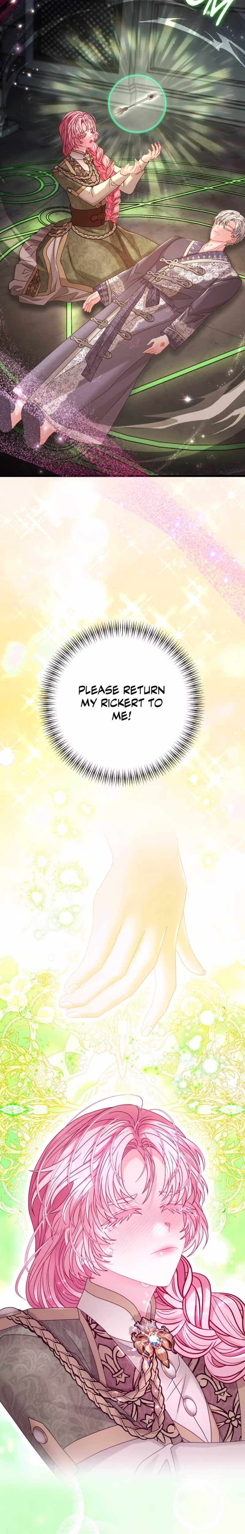 Page 9 of Chapter 44