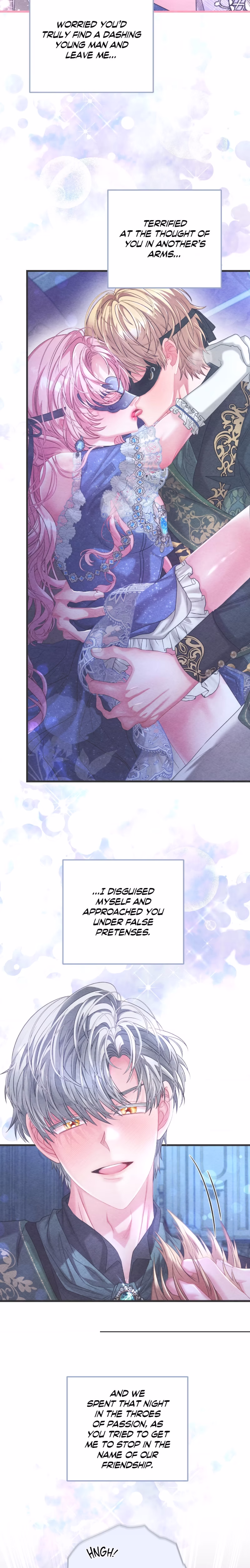 Page 10 of Chapter 45