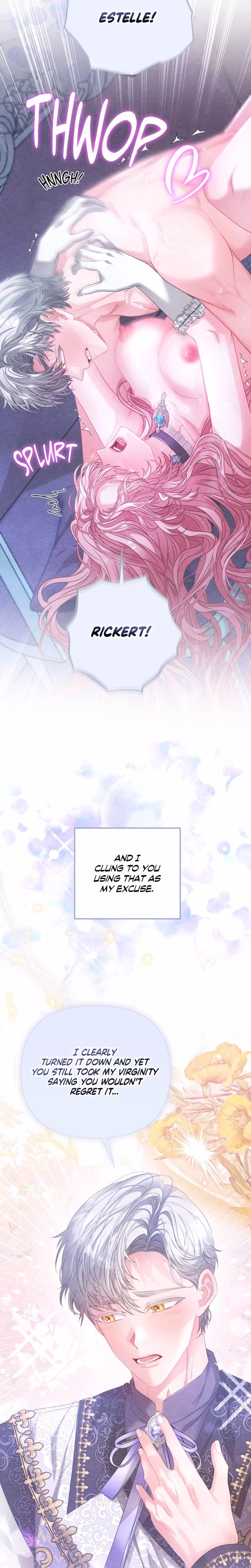 Page 11 of Chapter 45