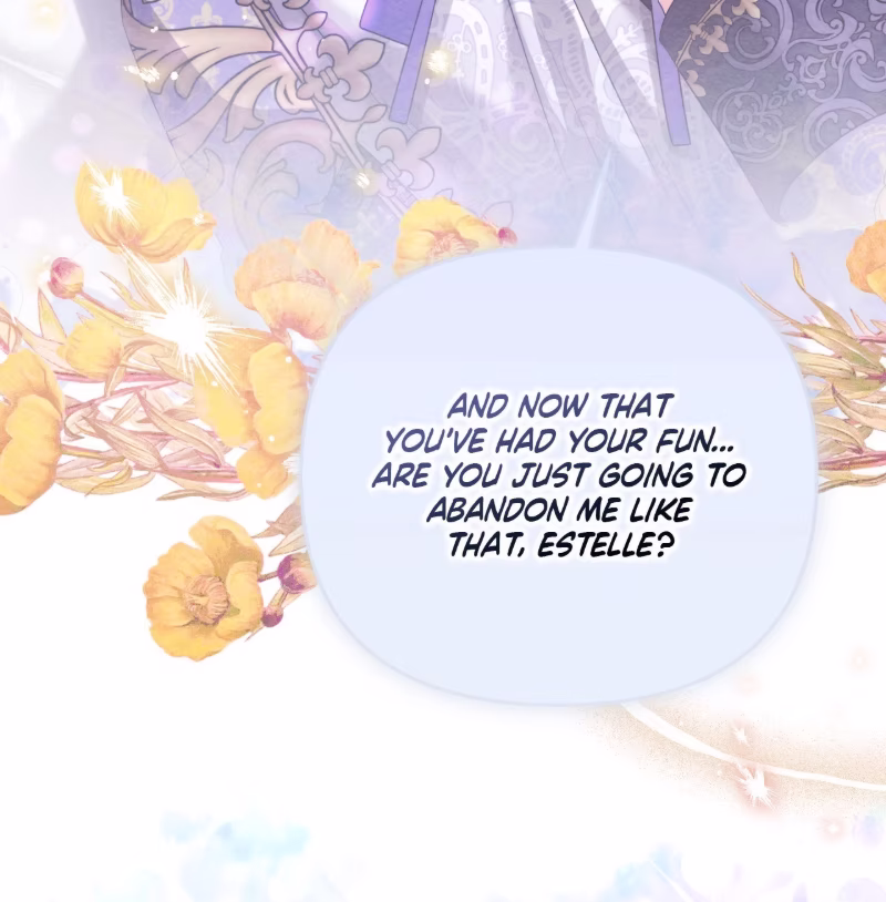 Page 12 of Chapter 45