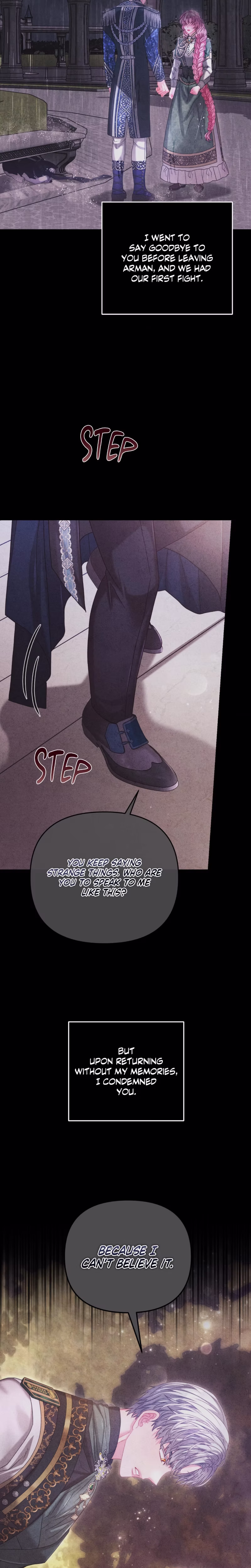 Page 14 of Chapter 45