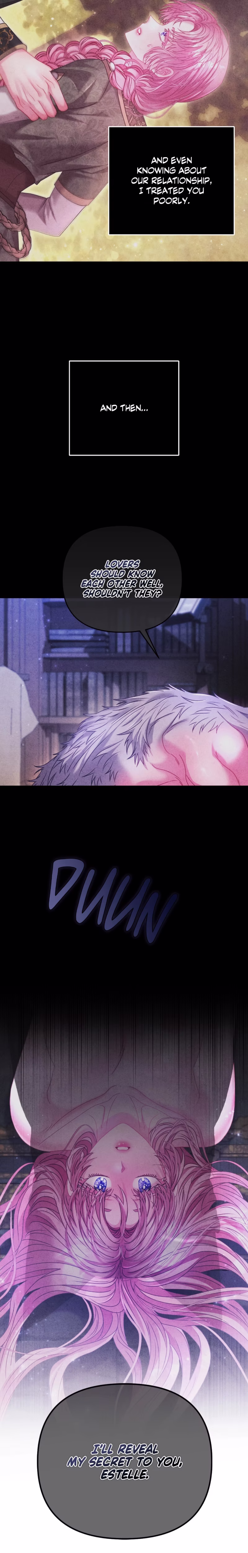 Page 15 of Chapter 45