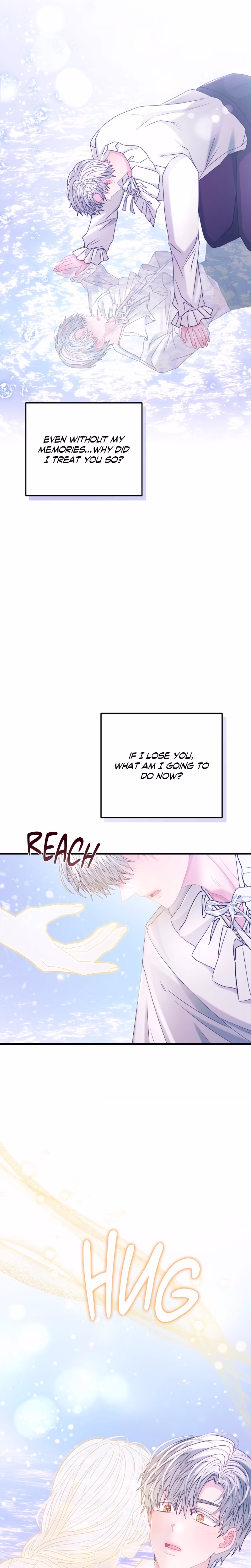 Page 17 of Chapter 45