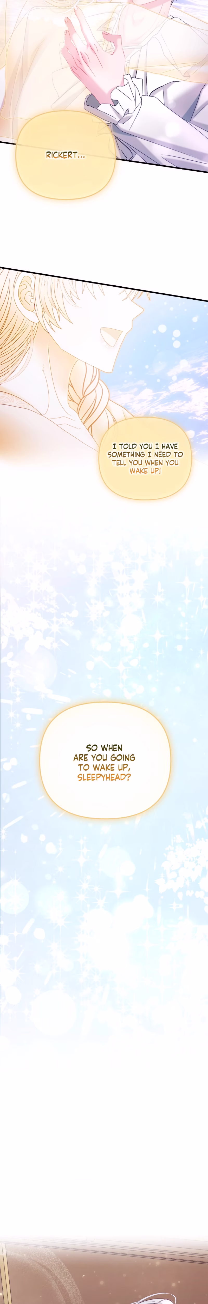 Page 18 of Chapter 45