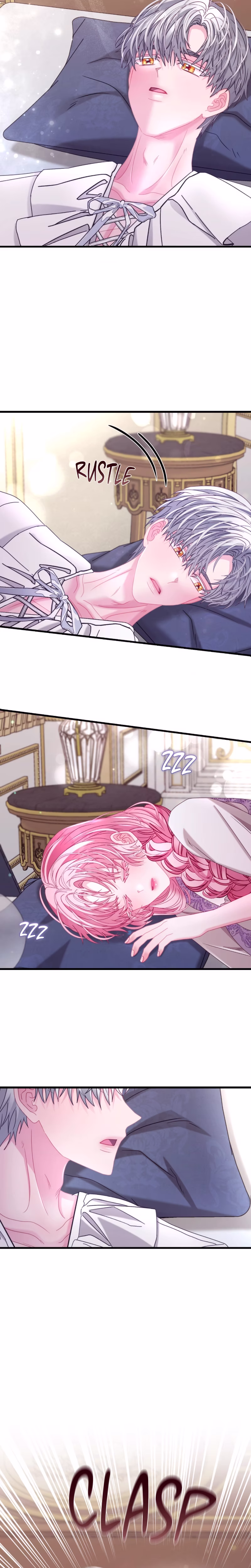 Page 19 of Chapter 45