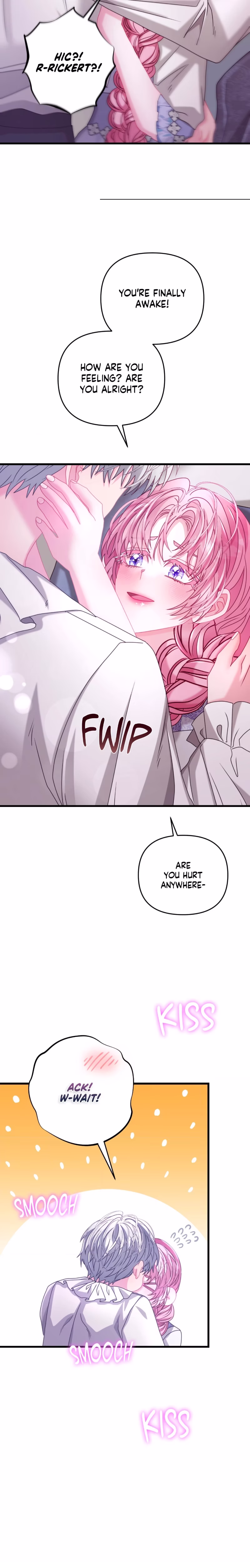 Page 21 of Chapter 45