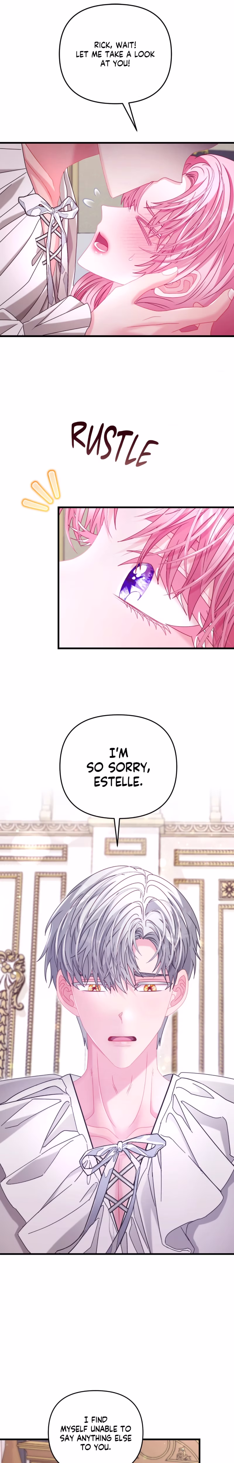 Page 22 of Chapter 45