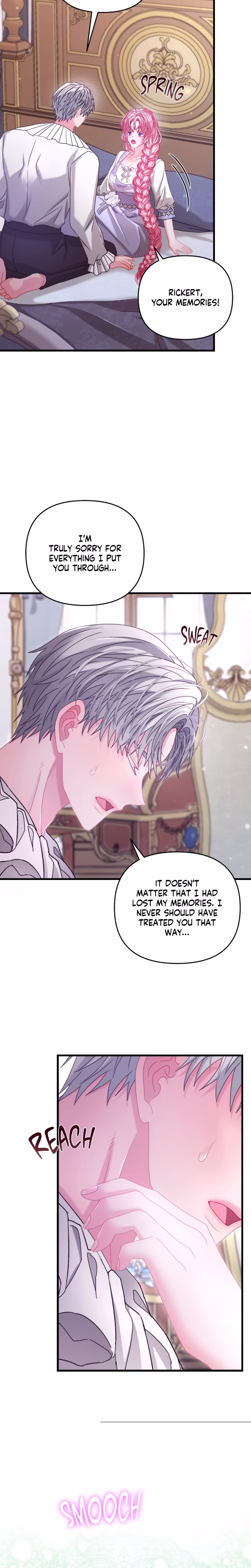 Page 23 of Chapter 45