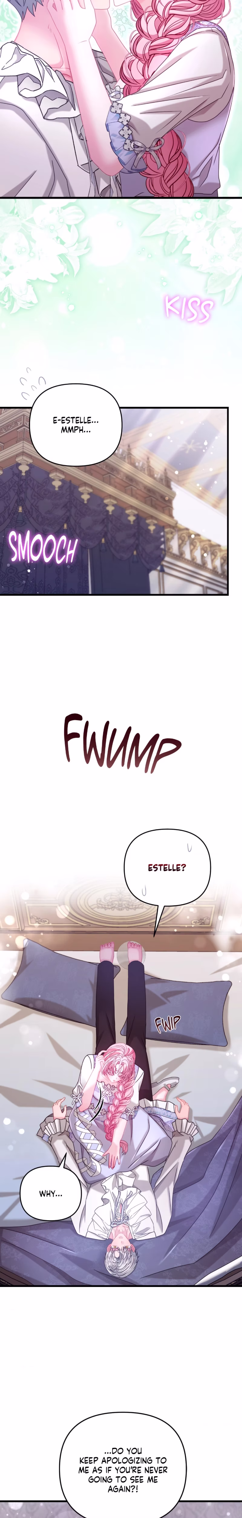 Page 25 of Chapter 45